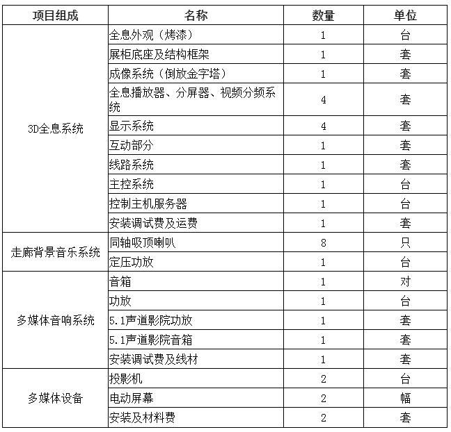 qq截图20180813111210.png